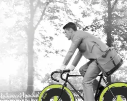 Wyniki konkursu DEA 2021 na najlepszy design