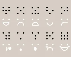 Wyniki konkurs DEA 2021 w kategorii universal design