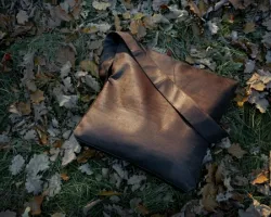 Znamy wyniki konkursu Mazda Design Experience 2020/21