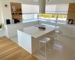 Poznaj 4 wnętrzarskie hity, które odmienią twój dom!