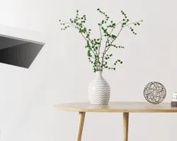 Elegancja i funcjonalność - monitory Fermax