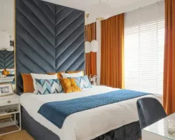 Jak zabezpieczyć mieszkanie przed utratą ciepła?