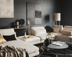 Meble wielofunkcyjne. Trend czy praktyczność?