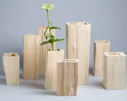 Poznaliśmy finalistów międzynarodowego konkursu make me! organizowanego przez Łódź Design Festival. Czym zaskoczy nas „Laboratorium innowacji”?