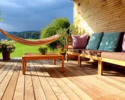 Bestsellery wśród desek tarasowych. Poznaj najczęściej wybierane rodzaje!