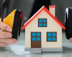 Płyta gk - sprawdzony sposób na poprawę akustyki pomieszczeń