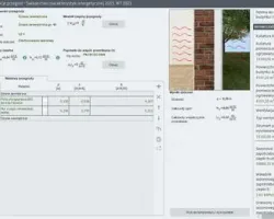 Jak samemu wykonać świadectwo energetyczne? ArCADia-TERMOCAD ŚCHE!