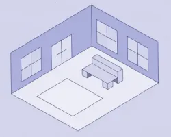 Design w domu. Przypominamy najciekawsze projekty