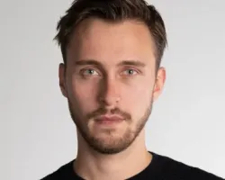 Wyniki 17. edycji make me! - międzynarodowego konkursu dla młodych projektantek i projektantów