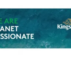 Płyty warstwowe KINGSPAN QUADCORE®