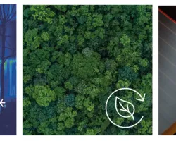 Budownictwo przyszłości czyli wszystko o rdzeniu izolacyjnym QuadCore®