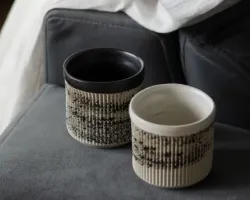 Dobry Wzór 2024: znamy laureatów konkursu