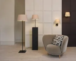 Nowoczesne i eleganckie oświetlenie - Nowa kolekcja Astro Lighting!