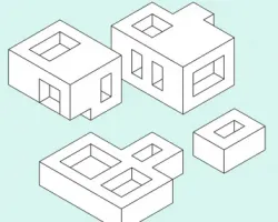 Konkurs Inspirujący Produkt „Architektura dobrostanu”