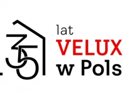 Firma VELUX Polska obchodzi 35-lecie swojej działalności