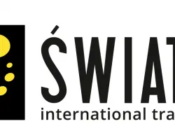 32. Międzynarodowe Targi Światło 2025 i&nbsp;22. Międzynarodowe Targi Elektrotechnika 2025