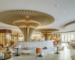 Guest Experience w&nbsp;hotelach. W&nbsp;tych obiektach gości nie męczy hałas