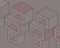 Konferencja Naukowo-Techniczna 