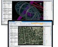 Tylko do końca lutego! Program IINTERsoft-NTELLICAD 2024 za jedyne 495 zł netto!