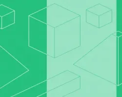 Spotkanie z pracownią PL. architekci