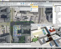 ArCADia BIM 15, nowa przełomowa wersja