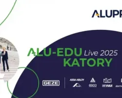 Ruszyła kolejna edycja szkoleń ALU-EDUKATORY LIVE 2025