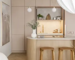 Kuchnia, która wspiera. Projekt, który inspiruje. Oto „Przyjazna Kuchnia” – nowa przestrzeń pokazowa z sercem i funkcją