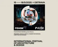 Wyjątkowe spotkanie liderów architektury, designu i innowacji - już 15 maja!