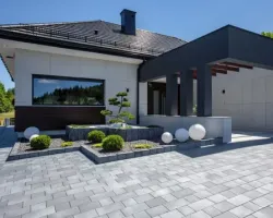 Poznaj typy nawierzchni! cz1. Powierzchnie szlachetne z ochroną Lamino®