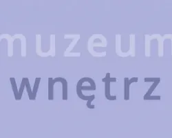 Festiwal Break in Classic 2025 w Muzeum Wnętrz