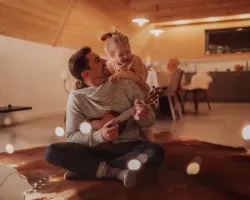 Ciepło, cisza, bezpieczeństwo – niewidzialna moc izolacji ISOVER