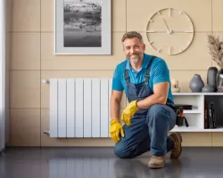 Poradnik instalatora :: Jak przygotować się do sezonu grzewczego?