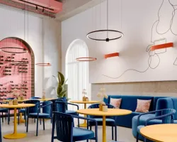 Jedna oprawa, a tak wiele możliwości - poznaj RIBBY