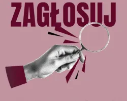 Głosujemy do 30 września! „Zaprojektujmy to razem. Architekci o współpracy z markami”