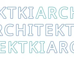 Wydarzenia w ramach wystawy Architektki