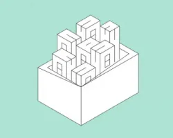 Noc Księgarń w Muzeum Architektury: architektura i komiks