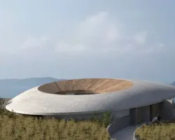 Czwarta edycja wyzwania projektowego The Home of Shadows