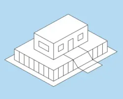 Nabór projektów na wystawę