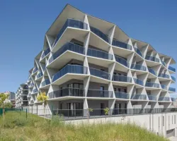 Fasada Roku 2025: zgłoszenia zakończone, trwa ostatni miesiąc głosowania internautów