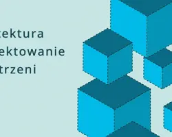 105. edycja międzynarodowego konkursu ADC - Architektura i projektowanie przestrzeni