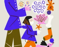 „Kolekcje. Bycie pośród rzeczy” - nowa wystawa w Muzeum Warszawskiej Pragi