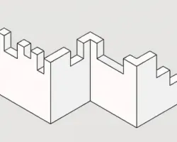 Konferencja naukowa „Stare i nowe w budownictwie rezydencjonalnym w Rzeczypospolitej XVII stulecia - Zamki srebrnego wieku”