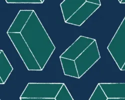 Wystawa w Pawilonie Architektury: Stany Skupienia