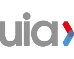 UIA ogłasza 5. edycję konkursu Friendly and Inclusive Spaces Awards 2026