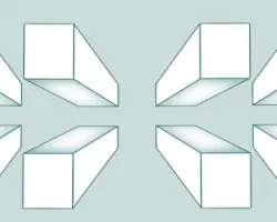 Międzynarodowy konkurs Rethinking The Future Architecture Awards 2026