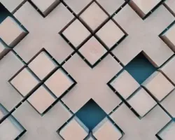 Spacery architektoniczne i oprowadzania po wystawach