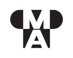 Nowa wystawa w Muzeum Architektury: Wieloświat. Anna Szpakowska-Kujawska