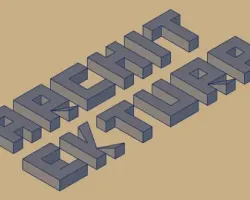 Ruszył nabór do konkursu BIG SEE Architecture Awards 2026