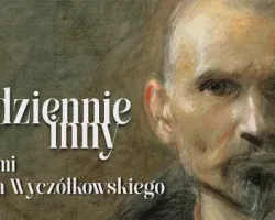 Sztuka: wernisaż wystawy „Codziennie inny. Oczami Leona Wyczółkowskiego”