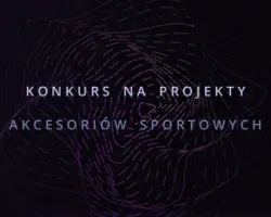 Konkurs FIT Sport Design Awards 2026 na projekty akcesoriów sportowych